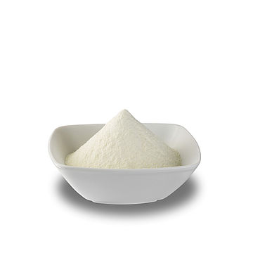 Product benefits of medium heat skimmed milk powder